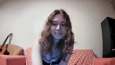 sweetfaina online show from February 10, 2025, 3:42 pm