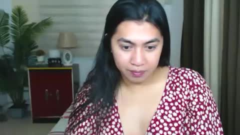 Aki online show from December 24, 2024, 4:33 am