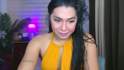 Aki online show from October 27, 2025, 5:22 am