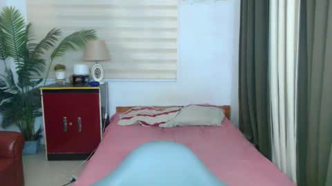 Aki online show from March 9, 2026, 1:15 pm