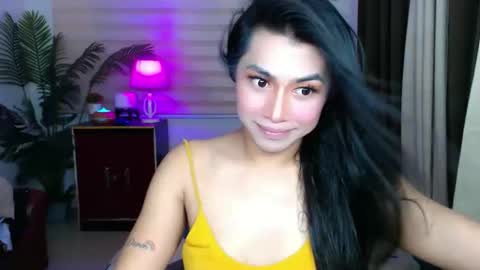 Aki online show from April 26, 2026, 6:33 am