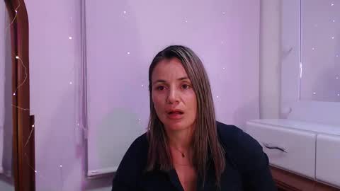 sweef online show from February 9, 2026, 11:09 pm