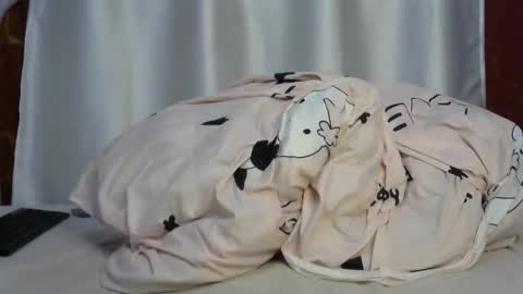 Snapshot of sweetfee chatting on September 11, 2025, 12:16 pm sweetfee online show from September 11, 2025, 12:16 pm