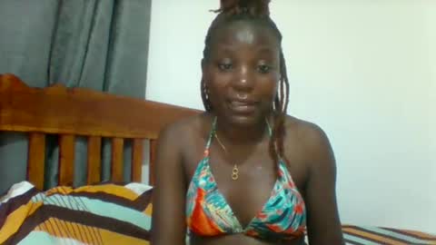 sweetfel online show from February 22, 2026, 10:08 pm