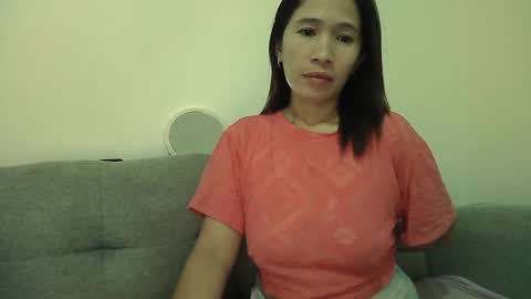 Snapshot of sweetfilipinawet chatting on December 5, 2024, 2:55 pm Stacy online show from December 5, 2024, 2:55 pm