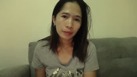 Snapshot of sweetfilipinawet chatting on December 13, 2024, 11:23 am Stacy online show from December 13, 2024, 11:23 am