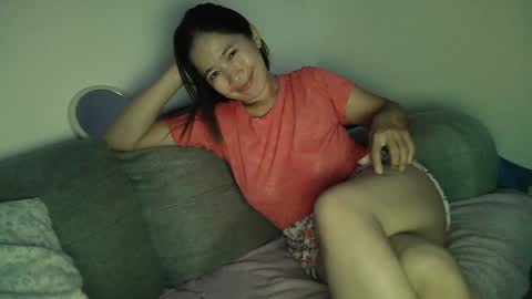 Snapshot of sweetfilipinawet chatting on December 20, 2024, 4:14 pm Stacy online show from December 20, 2024, 4:14 pm