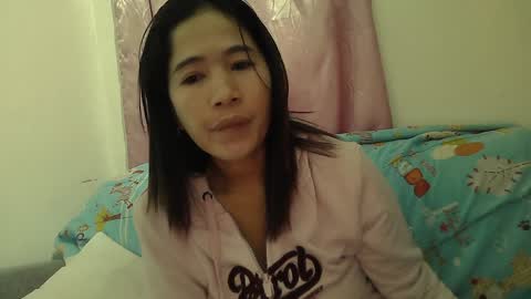 Snapshot of sweetfilipinawet chatting on January 14, 2025, 2:22 pm Stacy online show from January 14, 2025, 2:22 pm