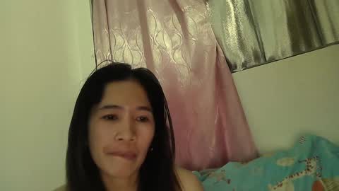 Snapshot of sweetfilipinawet chatting on February 1, 2025, 4:44 pm Stacy online show from February 1, 2025, 4:44 pm