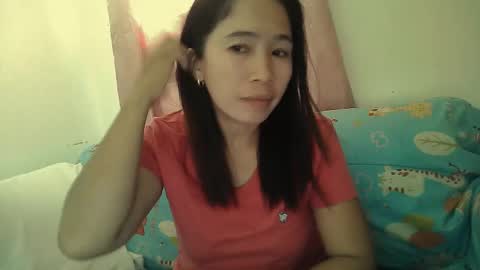 Snapshot of sweetfilipinawet chatting on March 10, 2025, 3:23 am Stacy online show from March 10, 2025, 3:23 am