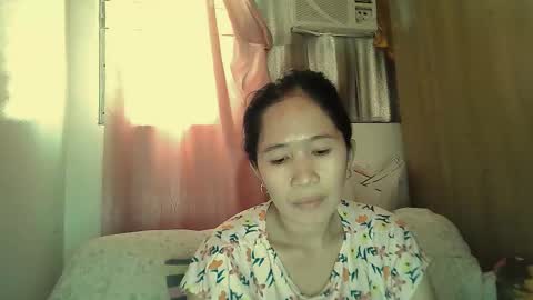 Snapshot of sweetfilipinawet chatting on September 10, 2025, 5:18 am Stacy online show from September 10, 2025, 5:18 am