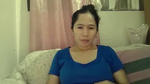Snapshot of sweetfilipinawet chatting on September 21, 2025, 1:24 pm Stacy online show from September 21, 2025, 1:24 pm