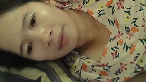 Snapshot of sweetfilipinawet chatting on September 25, 2025, 2:59 am Stacy online show from September 25, 2025, 2:59 am