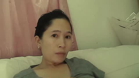 Snapshot of sweetfilipinawet chatting on October 18, 2025, 12:28 pm Stacy online show from October 18, 2025, 12:28 pm