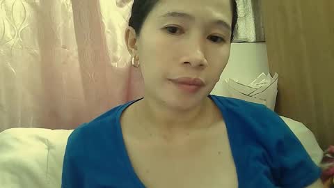 Snapshot of sweetfilipinawet chatting on October 23, 2025, 2:16 pm Stacy online show from October 23, 2025, 2:16 pm