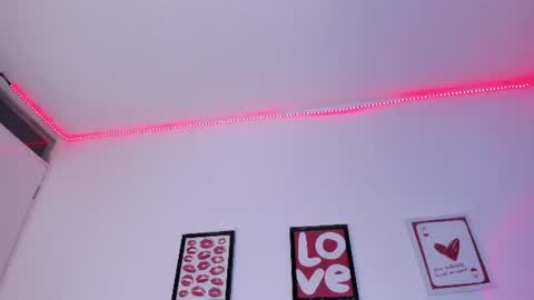 Snapshot of sweetfire_moon1 chatting on June 11, 2026, 12:32 am sweetfire_moon1 online show from June 11, 2026, 12:32 am