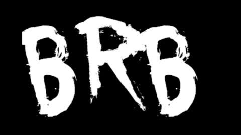 SweetFoxed online show from March 27, 2026, 8:26 am