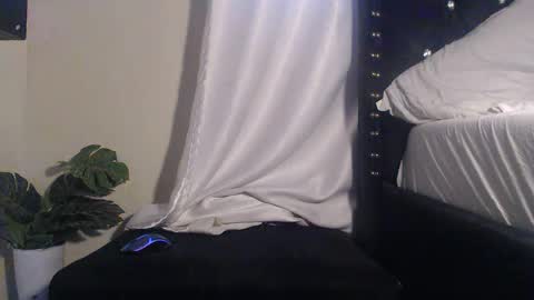 Snapshot of sweetfruit22 chatting on May 14, 2026, 12:01 pm your favourite berry online show from May 14, 2026, 12:01 pm