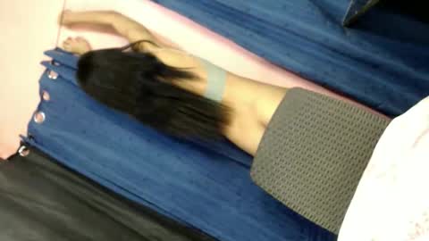 Snapshot of sweetfuckerbabyy18 chatting on October 28, 2025, 12:09 pm sweetfuckerbabyy18 online show from October 28, 2025, 12:09 pm