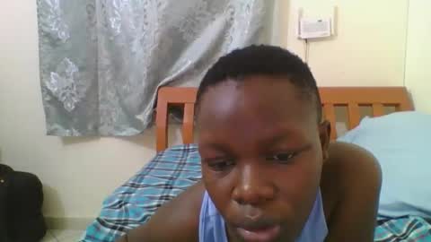 EUNICE online show from December 18, 2025, 11:00 pm