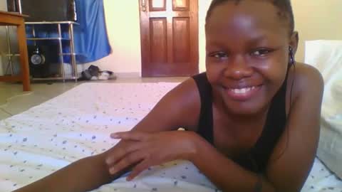 EUNICE online show from January 12, 2026, 12:21 pm