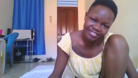 EUNICE online show from February 10, 2026, 9:46 am