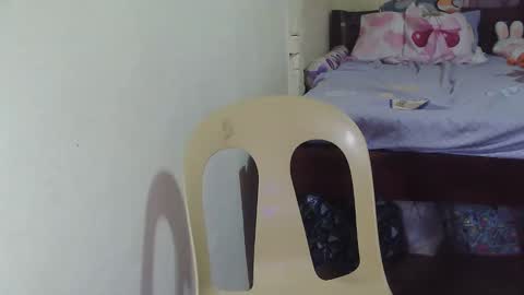 sweetgal_mica online show from May 7, 2026, 1:11 am