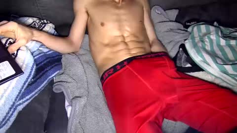 sweetgesus online show from December 18, 2024, 5:26 am