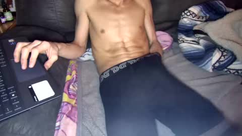 sweetgesus online show from January 17, 2025, 3:12 am