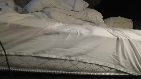 sweetgesus online show from November 18, 2025, 5:23 am