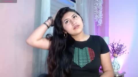 Snapshot of sweetgh_ chatting on September 9, 2025, 11:21 am Sweet online show from September 9, 2025, 11:21 am