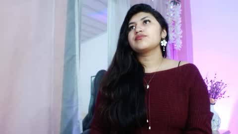 Snapshot of sweetgh_ chatting on September 14, 2025, 11:31 am Sweet online show from September 14, 2025, 11:31 am