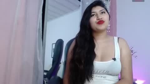 Snapshot of sweetgh_ chatting on September 18, 2025, 11:12 am Sweet online show from September 18, 2025, 11:12 am