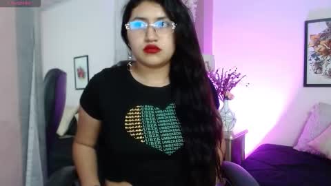 Snapshot of sweetgh_ chatting on October 2, 2025, 11:28 am Sweet online show from October 2, 2025, 11:28 am
