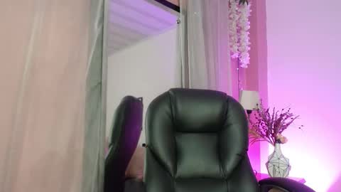 Snapshot of sweetgh_ chatting on October 14, 2025, 11:11 am Sweet online show from October 14, 2025, 11:11 am