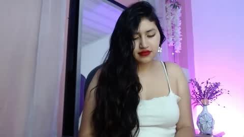 Snapshot of sweetgh_ chatting on October 16, 2025, 11:11 am Sweet online show from October 16, 2025, 11:11 am