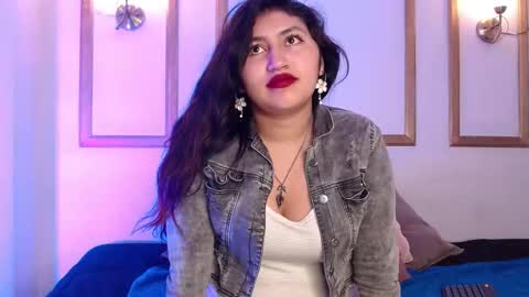Snapshot of sweetgh_ chatting on October 22, 2025, 11:21 am Sweet online show from October 22, 2025, 11:21 am