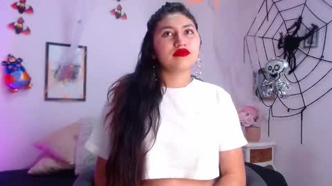 Snapshot of sweetgh_ chatting on October 23, 2025, 11:20 am Sweet online show from October 23, 2025, 11:20 am