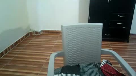 Snapshot of sweetgirl213742 chatting on March 5, 2025, 7:38 am Victoria Santos online show from March 5, 2025, 7:38 am