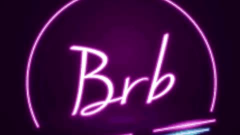 Snapshot of sweetgirl213742 chatting on March 6, 2025, 8:52 am Victoria Santos online show from March 6, 2025, 8:52 am