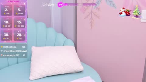 Snapshot of sweetgirl4u_ chatting on December 12, 2024, 5:59 pm MIA  online show from December 12, 2024, 5:59 pm