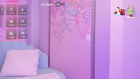 Snapshot of sweetgirl4u_ chatting on December 13, 2024, 2:49 pm MIA  online show from December 13, 2024, 2:49 pm