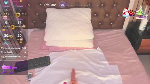 Snapshot of sweetgirl4u_ chatting on December 22, 2024, 12:38 pm MIA  online show from December 22, 2024, 12:38 pm
