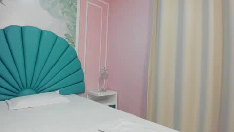 Snapshot of sweetgirl4u_ chatting on February 1, 2025, 10:15 am MIA  online show from February 1, 2025, 10:15 am