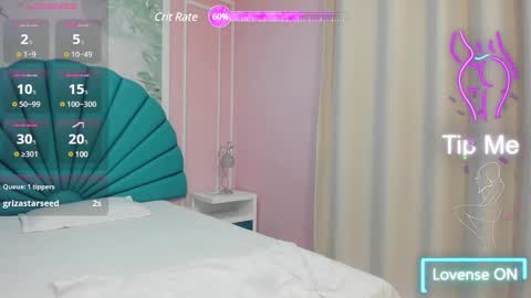 Snapshot of sweetgirl4u_ chatting on February 1, 2025, 1:20 pm MIA  online show from February 1, 2025, 1:20 pm