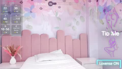 Snapshot of sweetgirl4u_ chatting on February 4, 2025, 1:48 pm MIA  online show from February 4, 2025, 1:48 pm