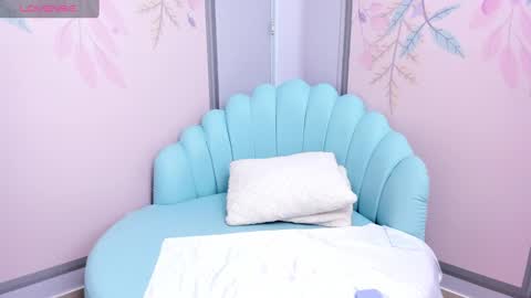 Snapshot of sweetgirl4u_ chatting on February 5, 2025, 6:15 pm MIA  online show from February 5, 2025, 6:15 pm