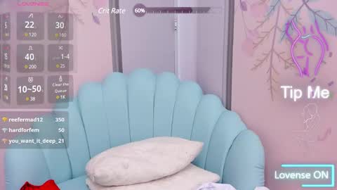 Snapshot of sweetgirl4u_ chatting on February 11, 2025, 1:41 pm MIA  online show from February 11, 2025, 1:41 pm