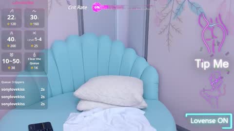 Snapshot of sweetgirl4u_ chatting on February 14, 2025, 4:09 pm MIA  online show from February 14, 2025, 4:09 pm