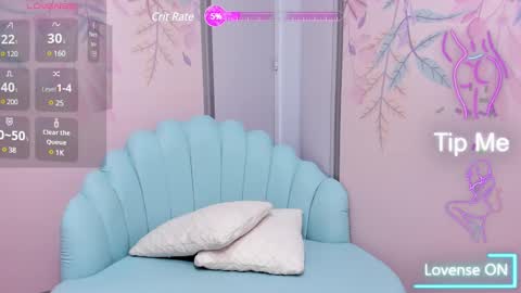 Snapshot of sweetgirl4u_ chatting on February 17, 2025, 10:07 am MIA  online show from February 17, 2025, 10:07 am